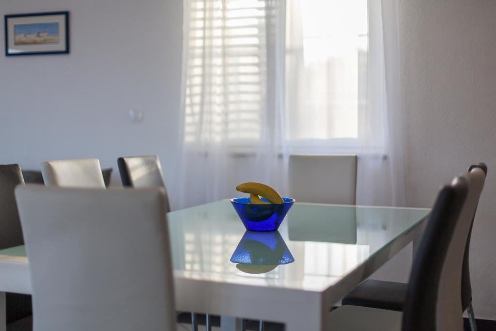Villa Veglia Vrh  Pokój zdjęcie